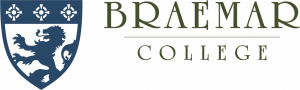 Braemar College (Канада)