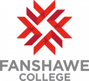 Fanshawe College (Канада)