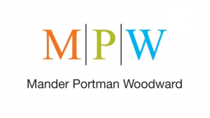 Mander Portman Woodward Schools and Colleges (Великобритания)
