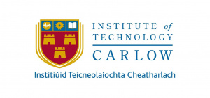 Institute of Technology Carlow (Ирландия)