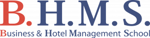 Business and Hotel Management School (Швейцария)
