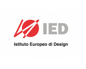 Istituto Europeo di Design (Испания, Италия)