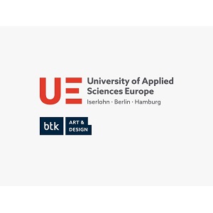 University of Applied Sciences Europe (Германия)