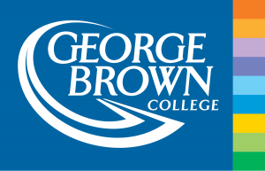 George Brown College (Канада)
