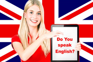 У вас еще есть шанс поехать учить английский за границу этим летом!