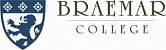 Braemar College (Канада)