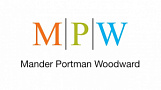 Mander Portman Woodward Schools and Colleges (Великобритания)
