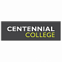 Centennial College (Канада)