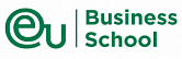 EU Business School (Испания, Германия, Швейцария)