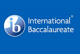 International Baccalaureate (Международный бакалавриат)